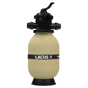 Filtro Lacus FL30