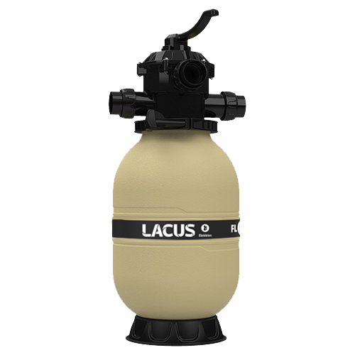 Filtro Lacus FL30