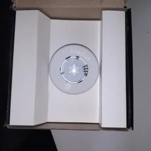 Medus High Power Luces Rgb Para Piletas 12v – 6wats.